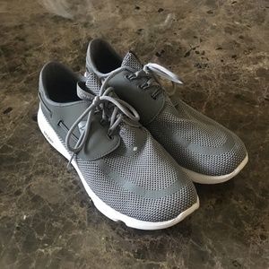 Men's Sperry 7 SEAS Boat Shoe